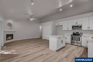 5914 Mooseberry St SE, Salem, OR 97306 - Photo 10