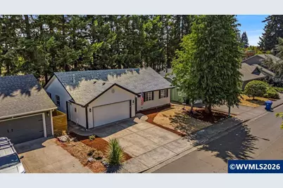 5914 Mooseberry St SE, Salem, OR 97306 - Photo 24