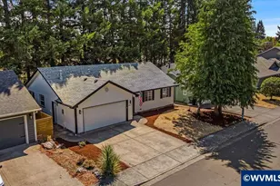 5914 Mooseberry St SE, Salem, OR 97306 - Photo 24