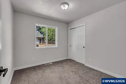 5914 Mooseberry St SE, Salem, OR 97306 - Photo 16