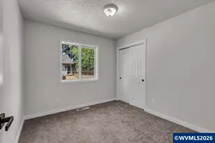 5914 Mooseberry St SE, Salem, OR 97306 - Photo 16
