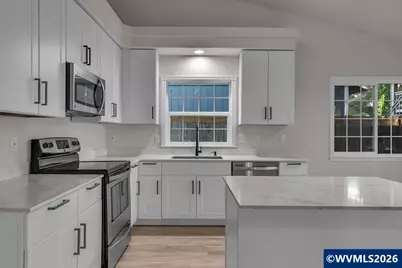 5914 Mooseberry St SE, Salem, OR 97306 - Photo 14