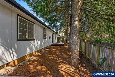 5914 Mooseberry St SE, Salem, OR 97306 - Photo 22