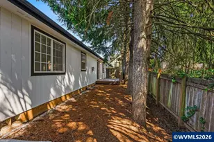 5914 Mooseberry St SE, Salem, OR 97306 - Photo 22