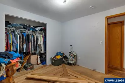 4545 Settlers Ct NE, Salem, OR 97305 - Photo 10