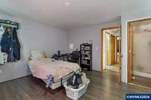 4545 Settlers Ct NE, Salem, OR 97305 - Photo 12
