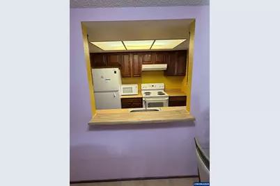 10191 SW Trapper Ter, Beaverton, OR 97008 - Photo 12