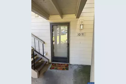 10191 SW Trapper Ter, Beaverton, OR 97008 - Photo 1