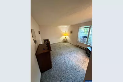 10191 SW Trapper Ter, Beaverton, OR 97008 - Photo 2