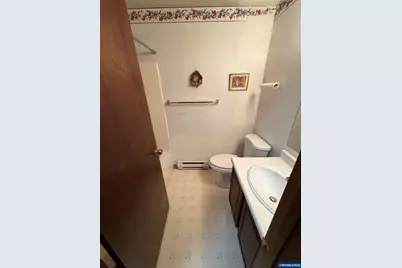 10191 SW Trapper Ter, Beaverton, OR 97008 - Photo 10