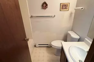 10191 SW Trapper Terrace, Beaverton, OR 97008 - Photo 10