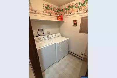 10191 SW Trapper Ter, Beaverton, OR 97008 - Photo 8