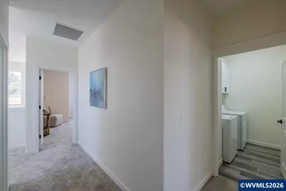 538 S 7th St, Independence, OR 97351 - Photo 32