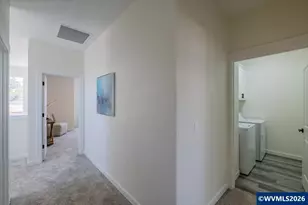 538 S 7th St, Independence, OR 97351 - Photo 32