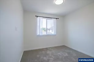 538 S 7th St, Independence, OR 97351 - Photo 24