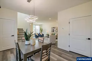 538 S 7th St, Independence, OR 97351 - Photo 16
