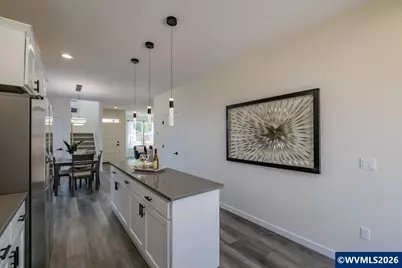 538 S 7th St, Independence, OR 97351 - Photo 12