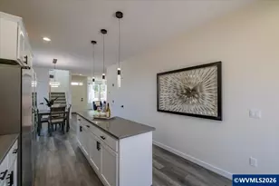 538 S 7th St, Independence, OR 97351 - Photo 12