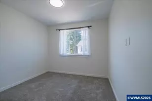 538 S 7th St, Independence, OR 97351 - Photo 28
