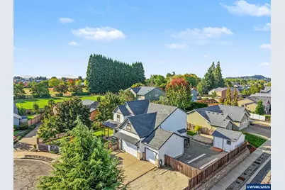 3183 NE Heather Ct, Albany, OR 97321 - Photo 6