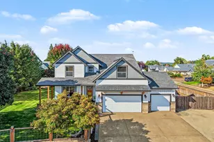 3183 NE Heather Ct, Albany, OR 97321 - Photo 1
