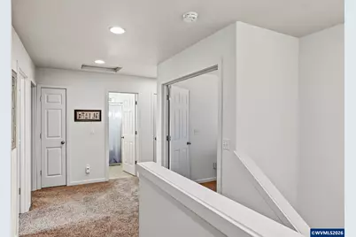 3183 NE Heather Ct, Albany, OR 97321 - Photo 40