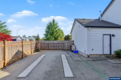 3183 NE Heather Ct, Albany, OR 97321 - Photo 50
