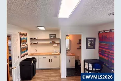 5044 Commercial St SE, Salem, OR 97306 - Photo 6