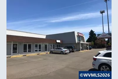 5044 Commercial St SE, Salem, OR 97306 - Photo 4