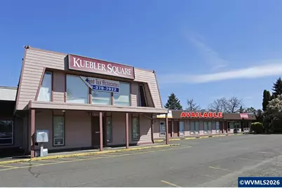 5044 Commercial St SE, Salem, OR 97306 - Photo 2
