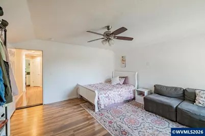 1653 S 6th St, Independence, OR 97351 - Photo 20