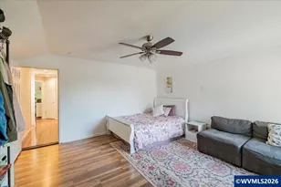 1653 S 6th St, Independence, OR 97351 - Photo 20
