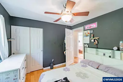 1653 S 6th St, Independence, OR 97351 - Photo 28