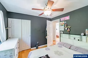 1653 S 6th St, Independence, OR 97351 - Photo 28