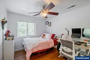 1653 S 6th St, Independence, OR 97351 - Photo 24