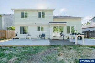 1653 S 6th St, Independence, OR 97351 - Photo 32