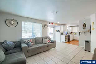 1653 S 6th St, Independence, OR 97351 - Photo 12