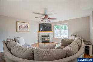 1653 S 6th St, Independence, OR 97351 - Photo 6