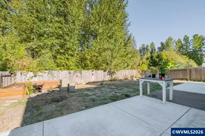 1653 S 6th St, Independence, OR 97351 - Photo 30