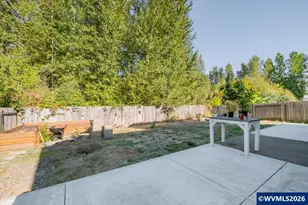 1653 S 6th St, Independence, OR 97351 - Photo 30