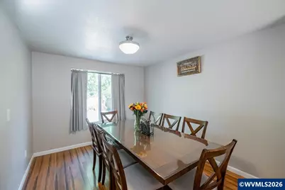 1653 S 6th St, Independence, OR 97351 - Photo 8