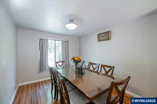 1653 S 6th St, Independence, OR 97351 - Photo 8