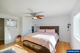1653 S 6th St, Independence, OR 97351 - Photo 18