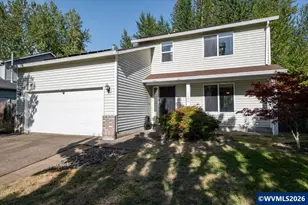 1653 S 6th St, Independence, OR 97351 - Photo 2