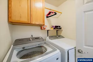 1653 S 6th St, Independence, OR 97351 - Photo 14
