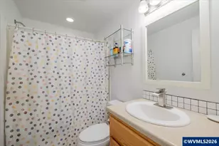 1653 S 6th St, Independence, OR 97351 - Photo 22