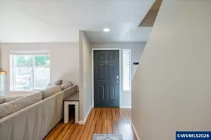 1653 S 6th St, Independence, OR 97351 - Photo 4