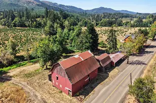 20970 Gooseneck Rd, Sheridan, OR 97378 - Photo 46