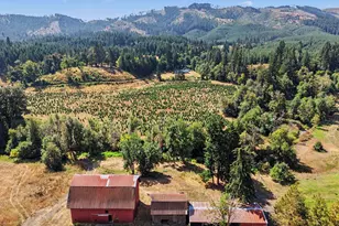 20970 Gooseneck Rd, Sheridan, OR 97378 - Photo 48