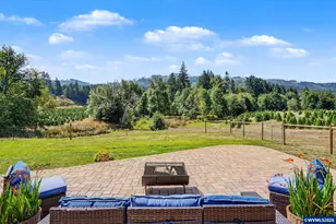 20970 Gooseneck Rd, Sheridan, OR 97378 - Photo 38